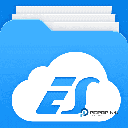 es文件浏览器