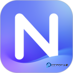 云鲸智能 v2.6.68