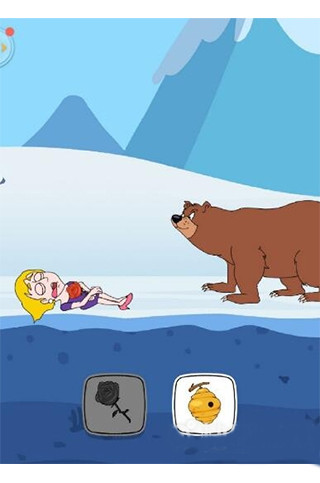 救救小姐姐1.4.2