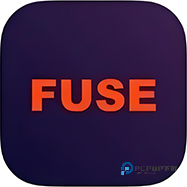 FUSE