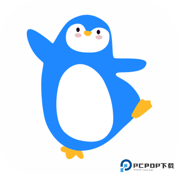 胖乖生活官方版app