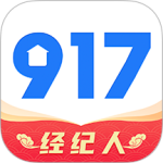 917移动经纪人 v4.0.7.120315