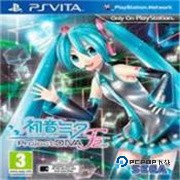 魔鬼恋人手机版