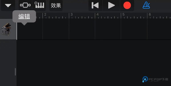 库乐队安卓版本