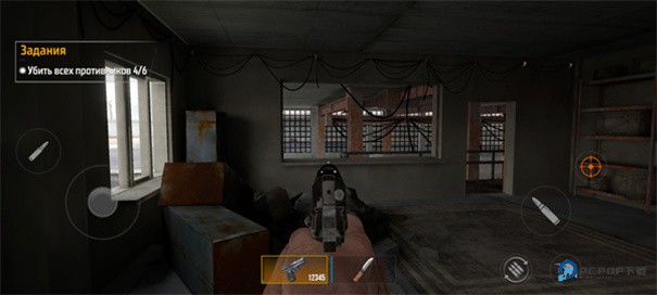 难以置信中文版