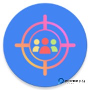 屠杀者4消失的前哨