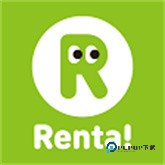 Renta