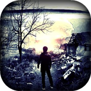 黑暗时代丧尸求生