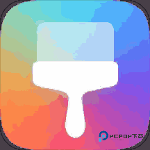 华为主题12.0.15.302