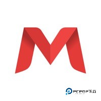 阿里邮箱企业版