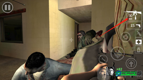 L4D2