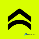 活力街体感游戏