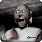 Granny熊出没模组中文版