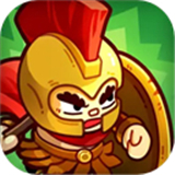 英勇之地官方正版