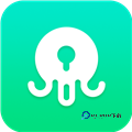 章鱼隐藏APP