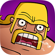 部落冲突九游版