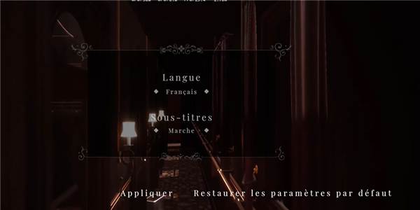 斯盖尔之女游戏玩法-1