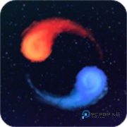 冰与火之舞手机版