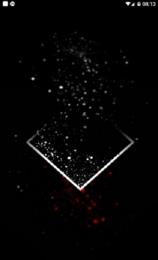 exagear模拟器obb数据包