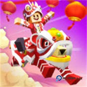 疯狂动物园单机版