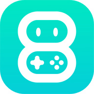 八点游戏盒子app