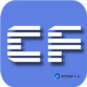 cf活动助手最新版手机版下载