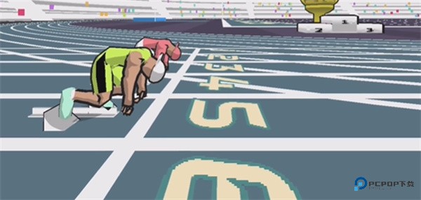 速度之星2025最新版