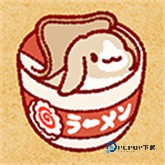 兔兔岛官方正版