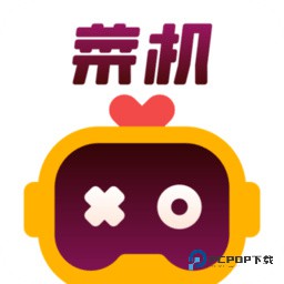 菜机云游戏国际版