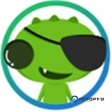 华为鸿蒙专用root软件稳定版