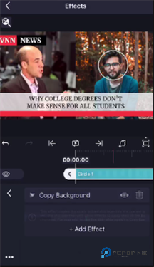 AMLs剪辑软件下载v5.5.5