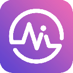 AI音乐学园 v7.3.10