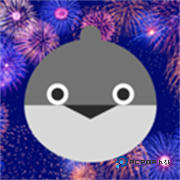 快跑萨卡班甲鱼