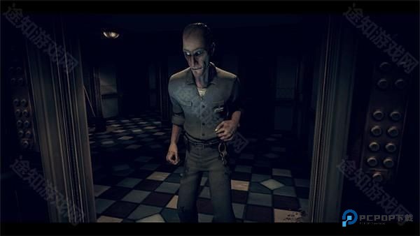 班迪与黑暗复兴手机版游戏玩法-5