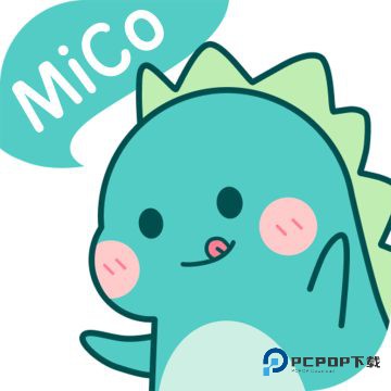 MicoMico软件