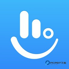 触宝输入法go版