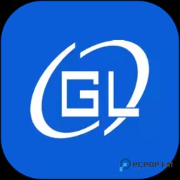 银河智慧官方版1.24最新版