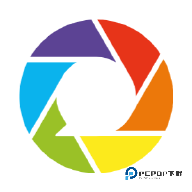 彩虹磁力官方版