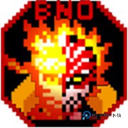 BNO跨界对决联机版