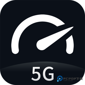 speedtest官方中文版