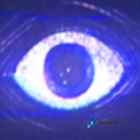 波比的游戏时间第五章玩家自制