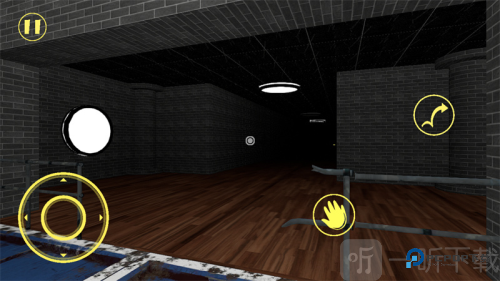 维维托儿所手机版