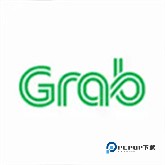 Grab中文版