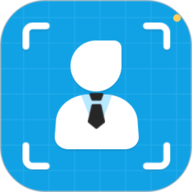 智能证件照专家安卓版3.0.4最新版