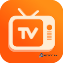 云图手机电视高清版(天天手机电视直播)下载安装