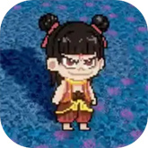 黑神榜哪吒火山哥哥