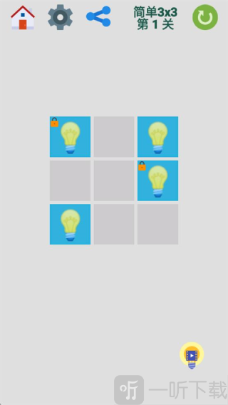 图图单机离线游戏合集