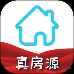 同城租房官方版1.6.500最新版