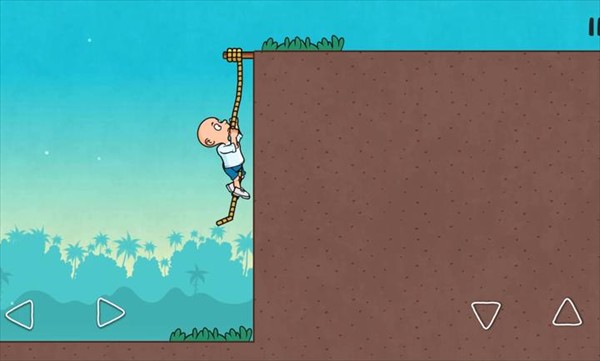 普朗基手游安卓版下载