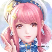 云外山河逐鹿篇